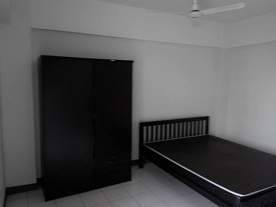 Condo · Chatuchak, bangkok — photo 5
