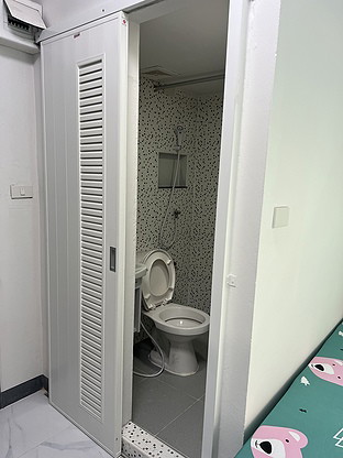 Condo · Sathon, bangkok — photo 2