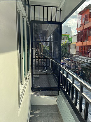 Condo · Sathon, bangkok — photo 5