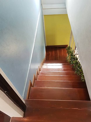1 Bed Condo · Sathon, bangkok — photo 3