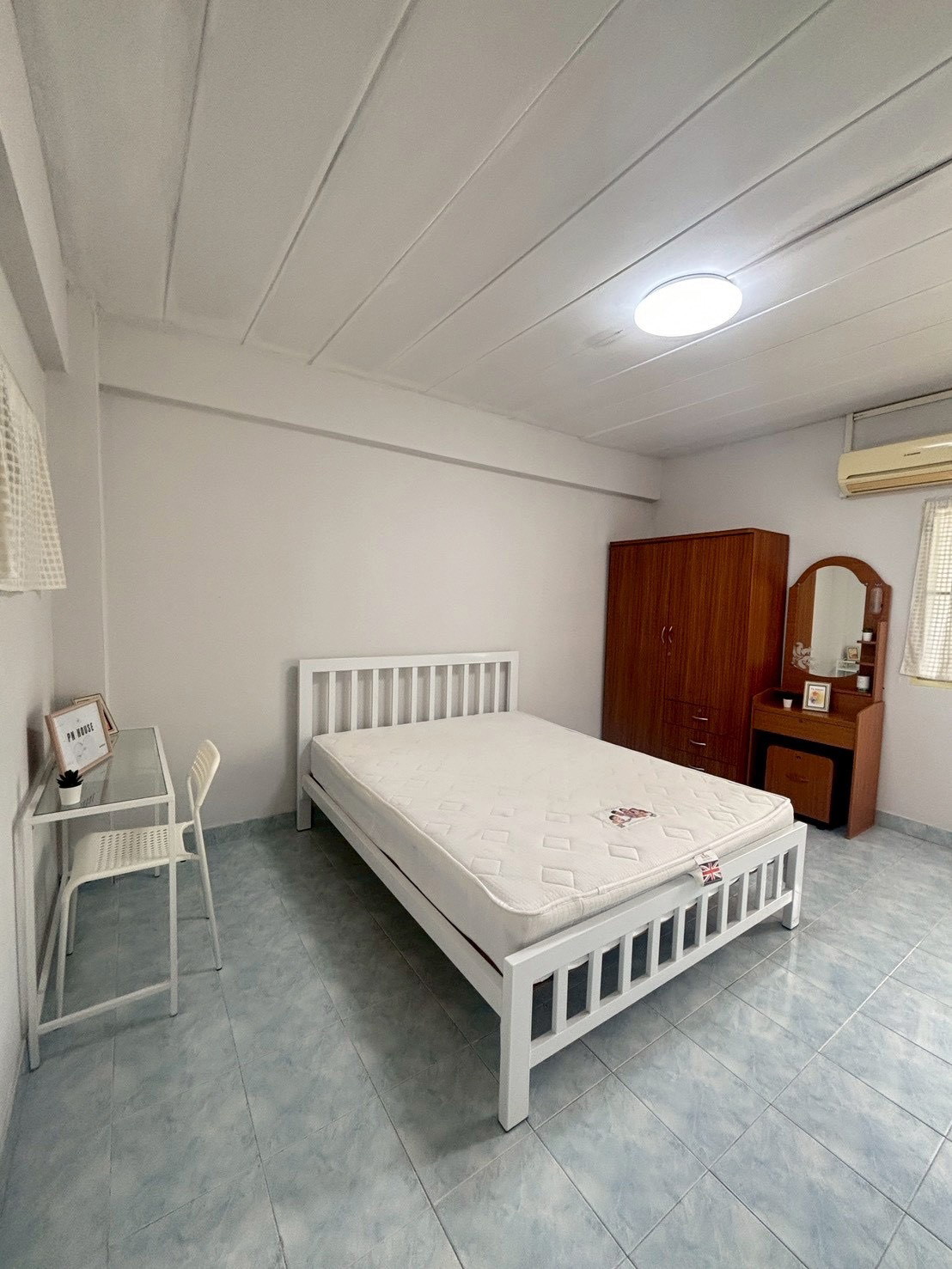 1 Bed Condo · Sathon, bangkok — photo 1