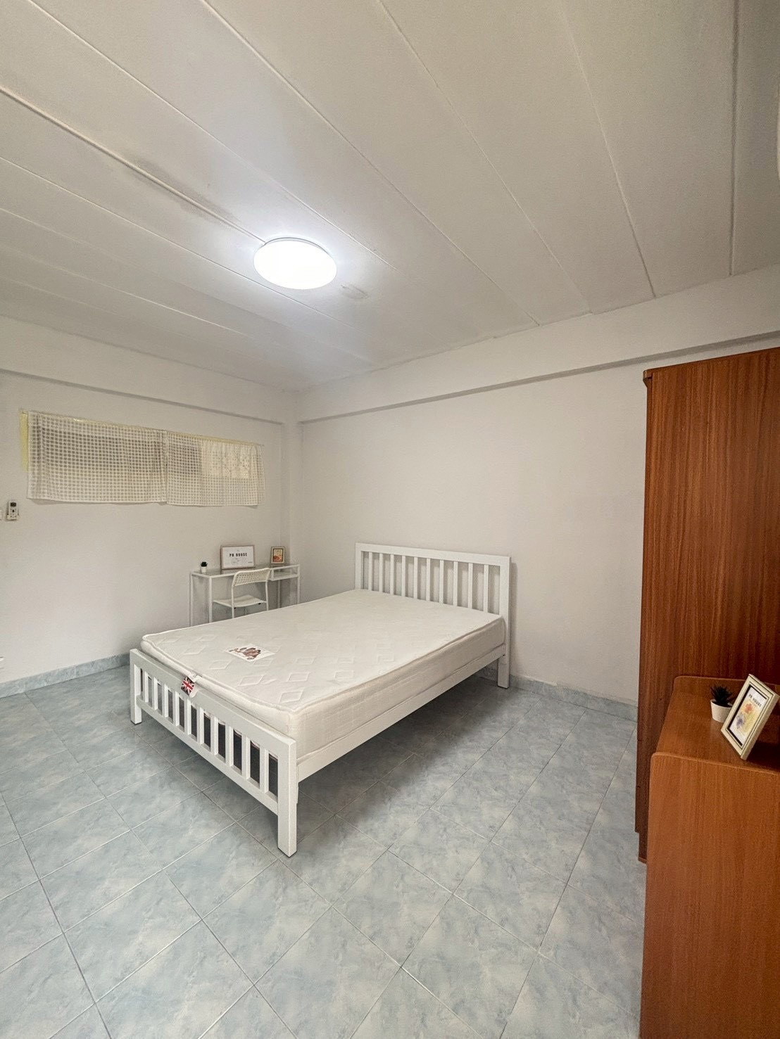 1 Bed Condo · Sathon, bangkok — photo 2
