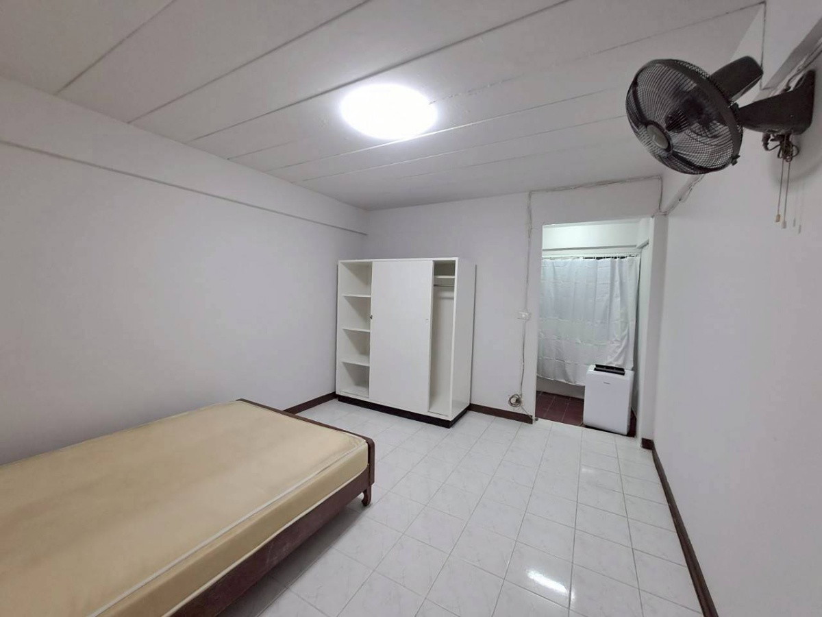1 Bed Condo · Sathon, bangkok — photo 5