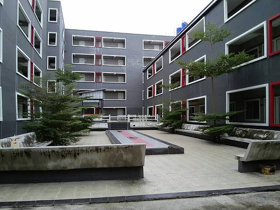 Condo · bangkok