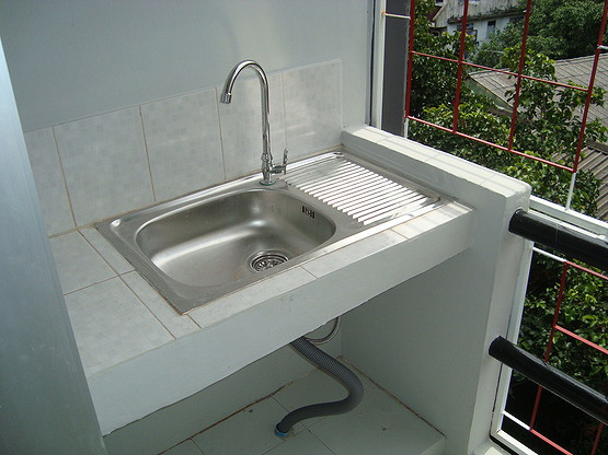 Condo · bangkok — photo 3