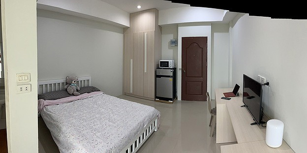 1 Bed Condo — photo 4