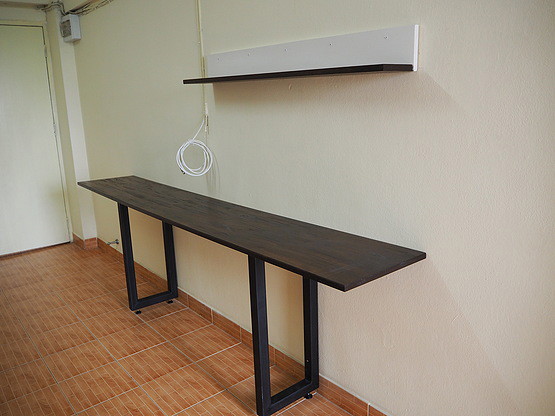 1 Bed Condo · bangkok — photo 4