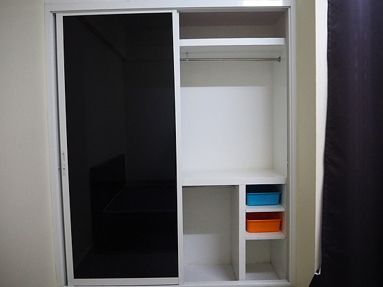 1 Bed Condo · bangkok — photo 3