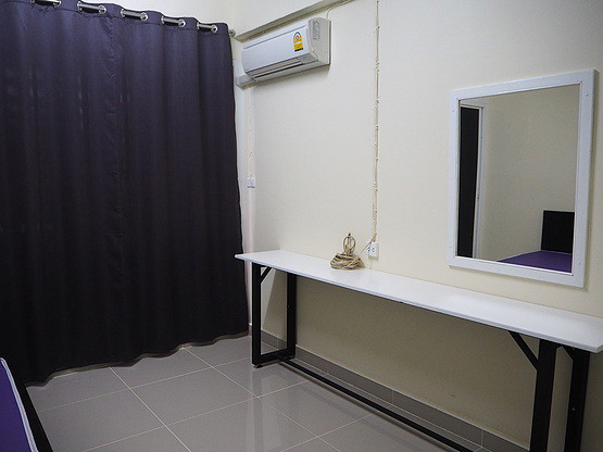 1 Bed Condo · bangkok — photo 5