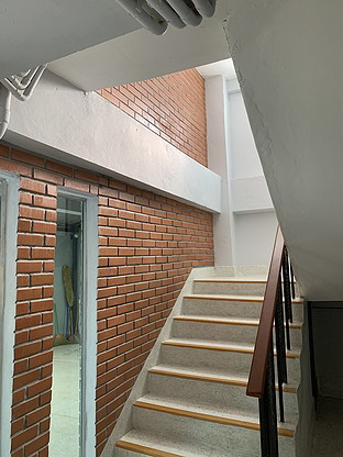 Condo · Khlong San, bangkok — photo 4