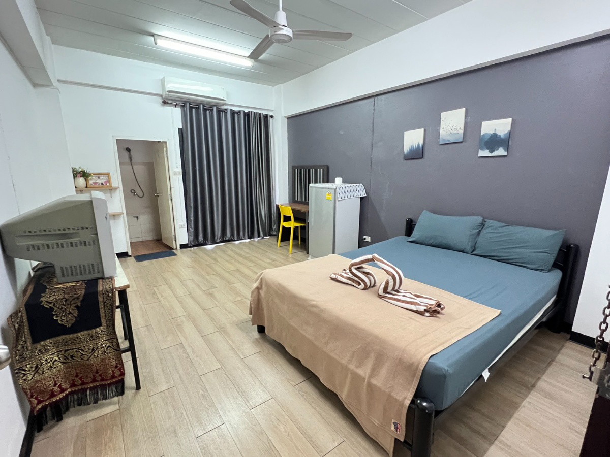 Condo · Chatuchak, bangkok