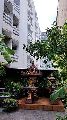 Condo · Chatuchak, bangkok — photo 2