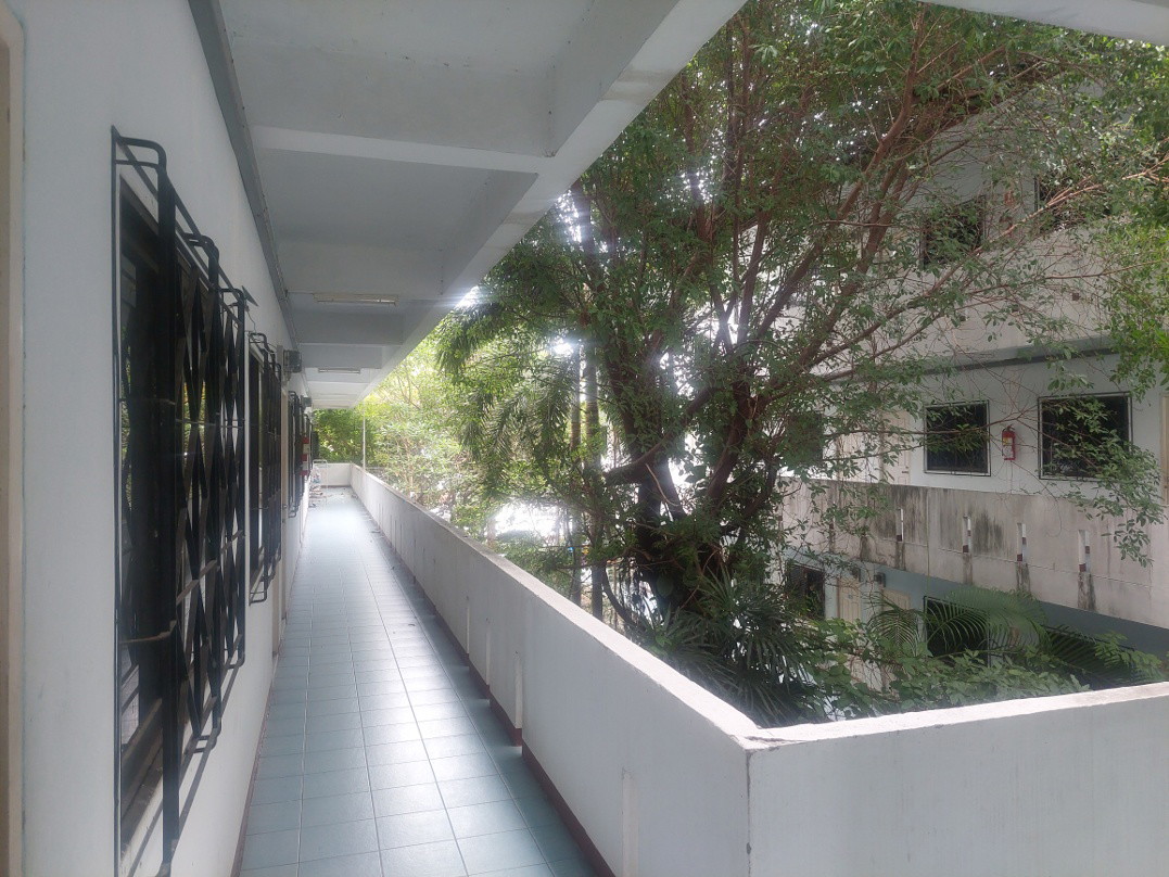 1 Bed Condo · Bang Lamung, chon_buri — photo 5