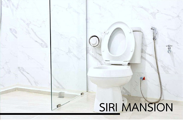 1 Bed Condo · Mueang Chiang Mai, chiang_mai
