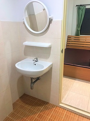 1 Bed Condo · Mueang Chiang Mai, chiang_mai — photo 5