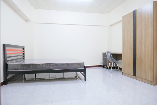 Condo · Chatuchak, bangkok — photo 2