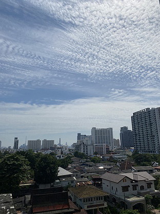 Condo · Chatuchak, bangkok — photo 5