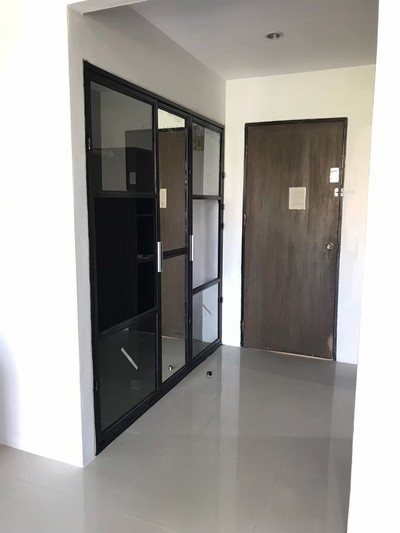 1 Bed Condo