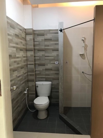 1 Bed Condo — photo 5