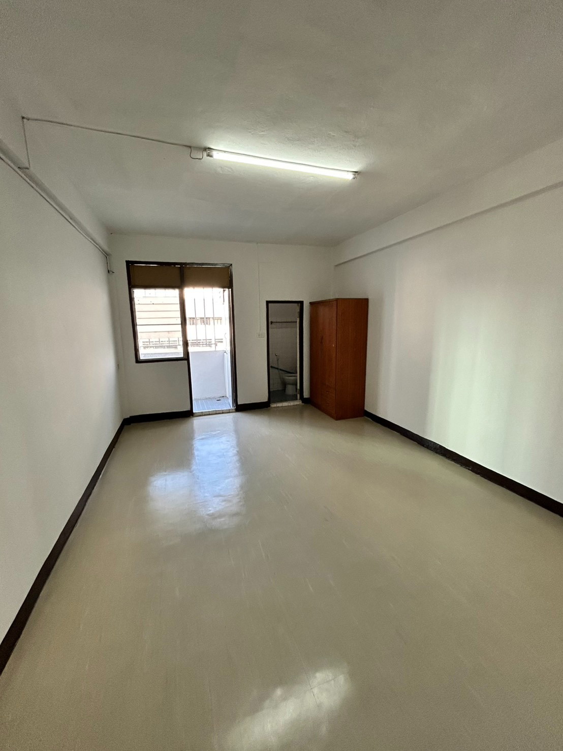 Condo · Khlong Toei, bangkok