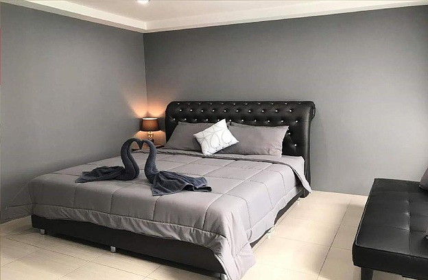Condo · bangkok