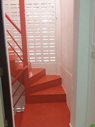 1 Bed Condo · Sathon, bangkok — photo 2