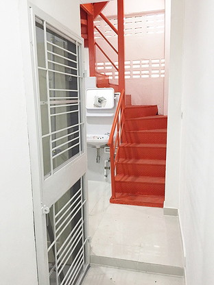 1 Bed Condo · Sathon, bangkok — photo 5