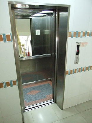 1 Bed Condo · Mueang Nonthaburi, nonthaburi — photo 4