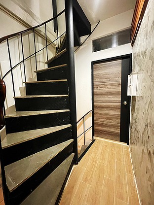 1 Bed Condo · Sathon, bangkok — photo 4