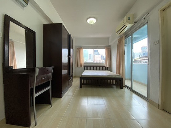 Condo · bangkok