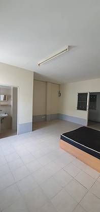 Condo · Yan Nawa, bangkok