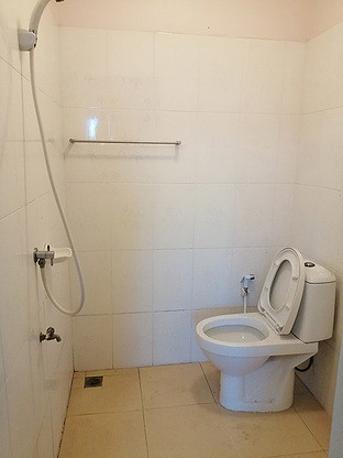 1 Bed Condo · Bang Lamung, chon_buri — photo 2