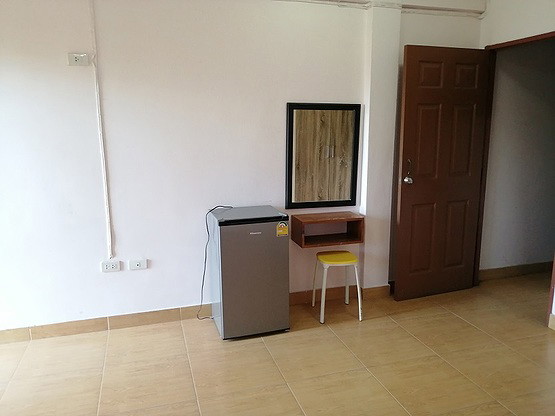 1 Bed Condo · Bang Lamung, chon_buri — photo 4