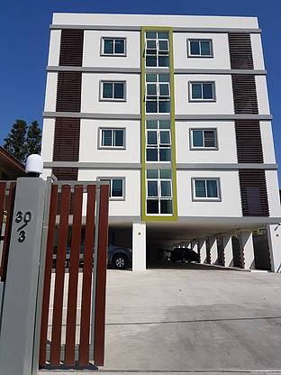 Condo · Chatuchak, bangkok