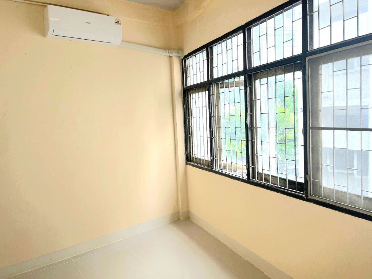 1 Bed Condo · Bang Rak, bangkok