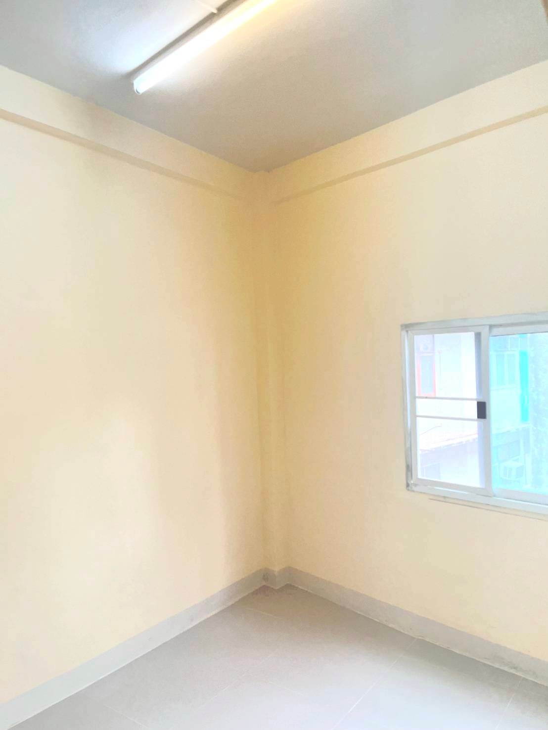 1 Bed Condo · Bang Rak, bangkok — photo 3