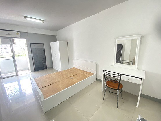 1 Bed Condo · bangkok