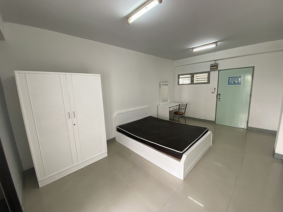 1 Bed Condo · bangkok — photo 2