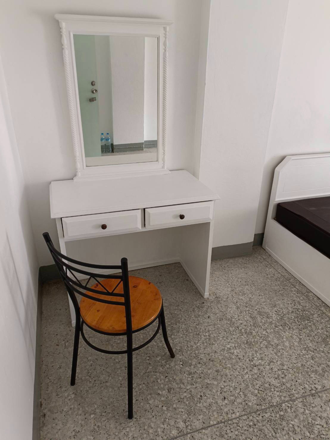 1 Bed Condo · bangkok — photo 4