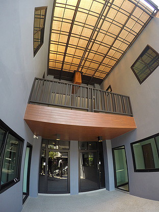 1 Bed Condo · Huai Khwang, bangkok — photo 4