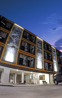 1 Bed Condo · Chatuchak, bangkok