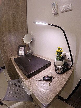 1 Bed Condo · Chatuchak, bangkok — photo 5