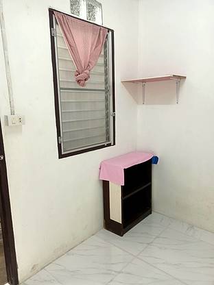 Condo · Pathum Wan, bangkok