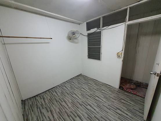 Condo · Pathum Wan, bangkok — photo 3