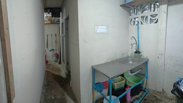 Condo · Pathum Wan, bangkok — photo 5