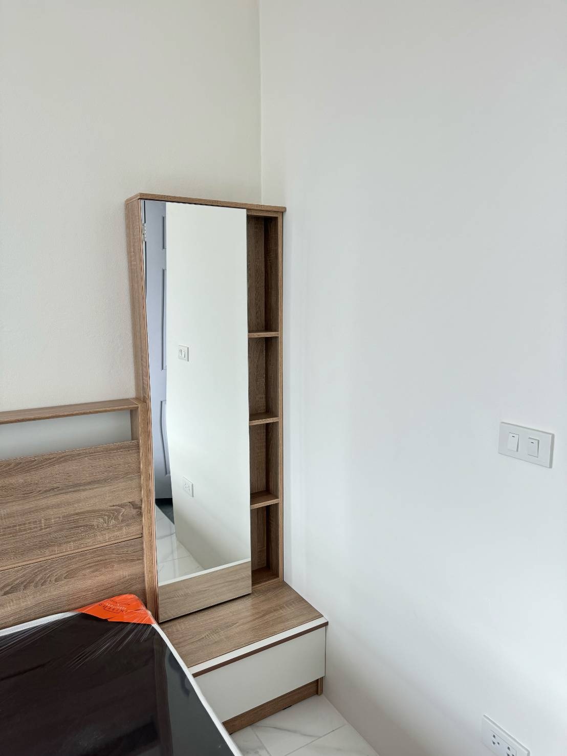 1 Bed Condo · Thawi Watthana, bangkok — photo 5