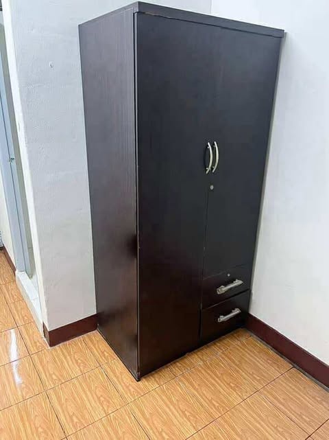 1 Bed Condo · bangkok