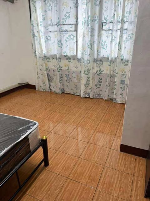 1 Bed Condo · bangkok — photo 2