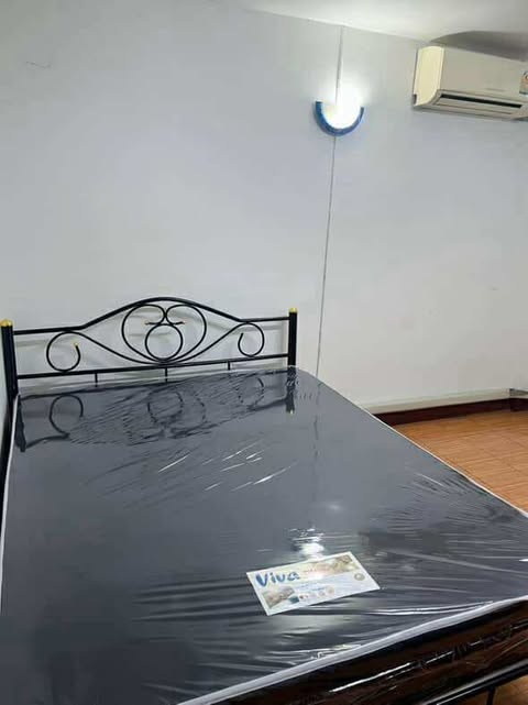 1 Bed Condo · bangkok — photo 3