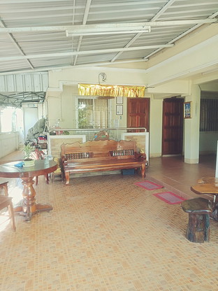 1 Bed Condo — photo 3